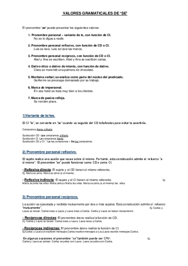 Miniatura del documento VALORES-GRAMATICALES-SE-APUNTES.pdf