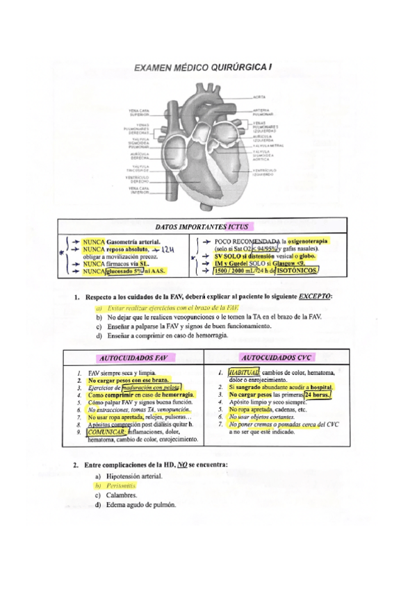 Miniatura del documento EXAMEN RESUELTO + TABLAS MQI I.pdf