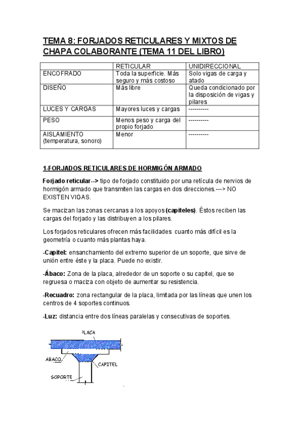 Miniatura del documento TEMA 8.pdf
