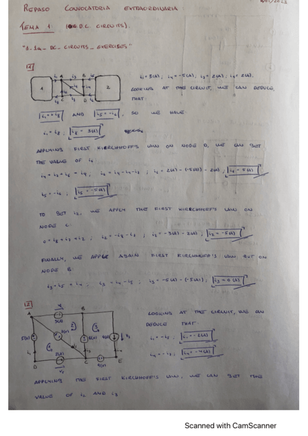 Miniatura del documento Ejercicios-Tema-1D.C.pdf
