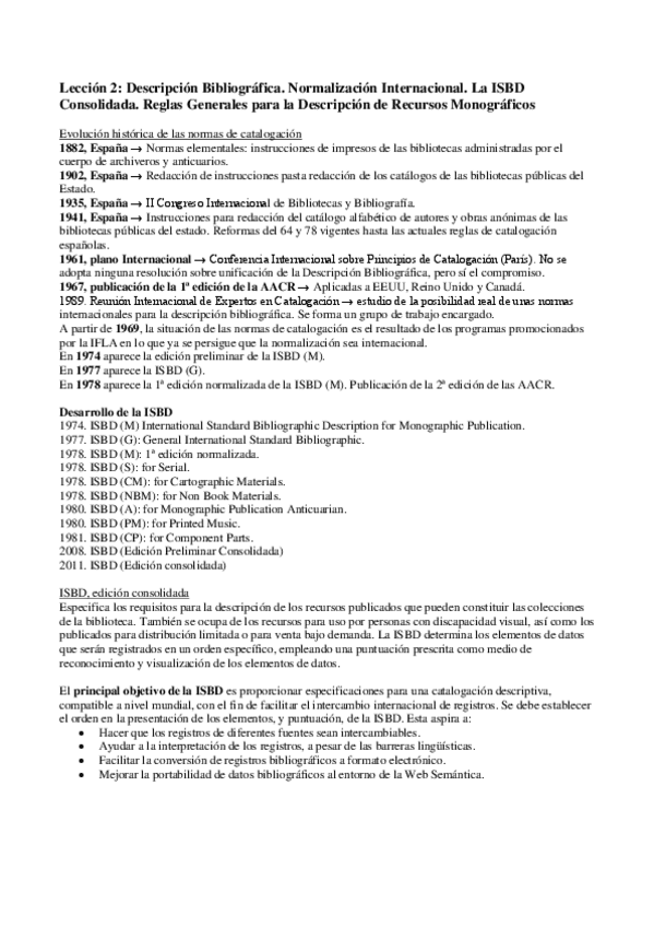 Miniatura del documento Leccion-2-resumida.pdf