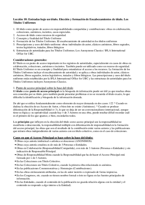 Miniatura del documento Leccion-10-resumida.pdf
