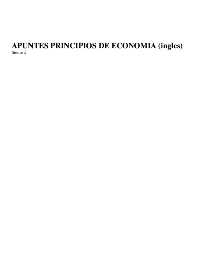 Miniatura del documento Principios-de-economia-ingles.pdf