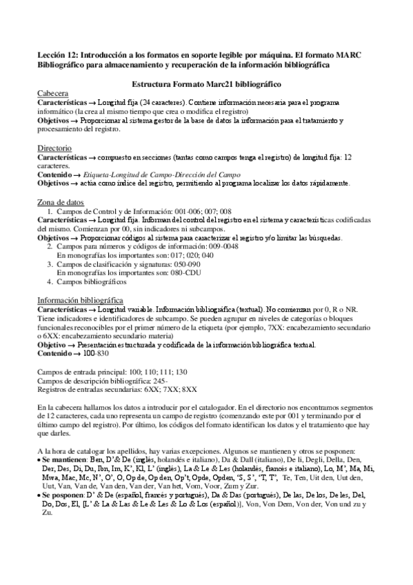 Miniatura del documento Leccion-12-resumida.pdf