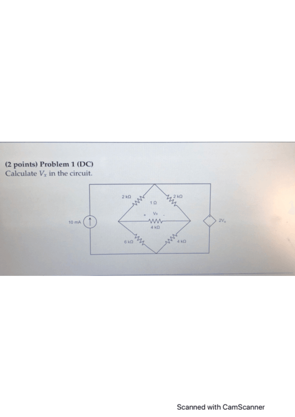 Miniatura del documento Examen-parcial-1-A1.08.pdf