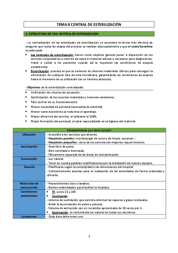 Miniatura del documento TEMA-8-CENTRAL-DE-ESTERILIZACION.pdf