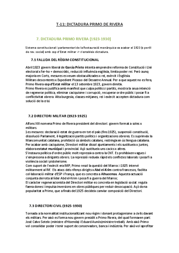 Miniatura del documento RESUMEN-DICTADURA-PRIMO-RIVERA--TEMA-13.pdf