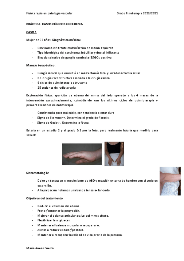 Miniatura del documento 9.-LINFEDEMA.pdf
