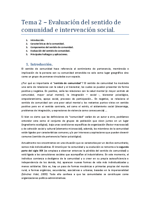 Miniatura del documento Tema-2-evaluacion-del-sentido-de-comunidad.pdf