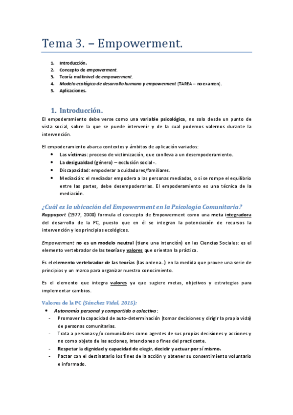 Miniatura del documento Tema-3empowerment.pdf