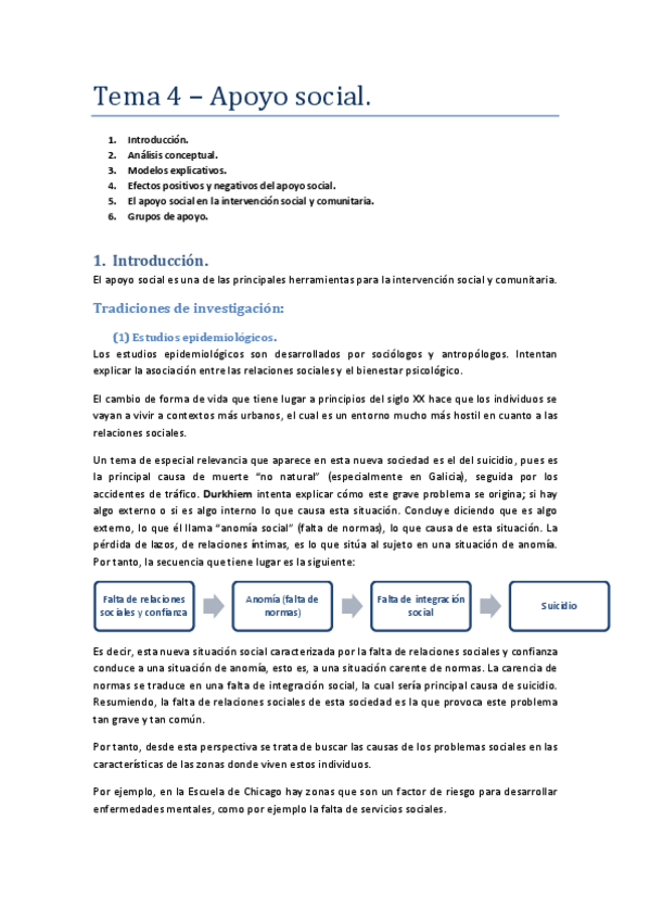 Miniatura del documento Tema-4-apoyo-social.pdf