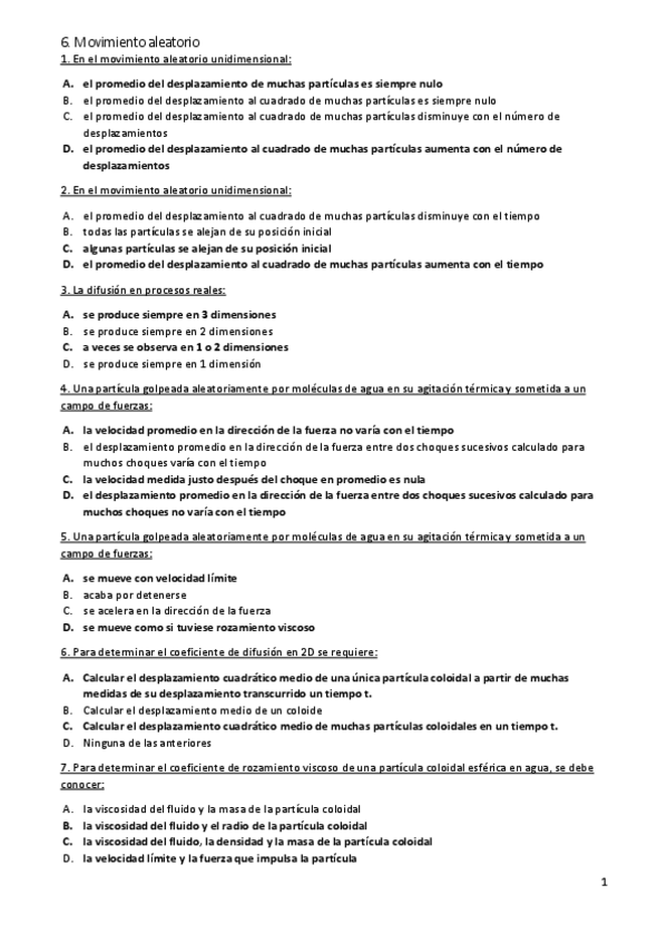 Miniatura del documento Tests 2ª parte completo (1).pdf