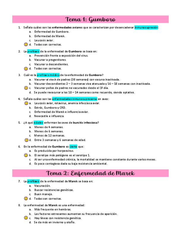 Miniatura del documento Preguntas-por-tema-aves.pdf