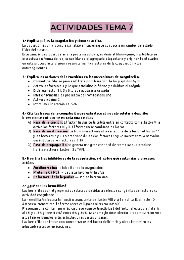 Miniatura del documento ACTIVIDADES-TEMA-7.pdf