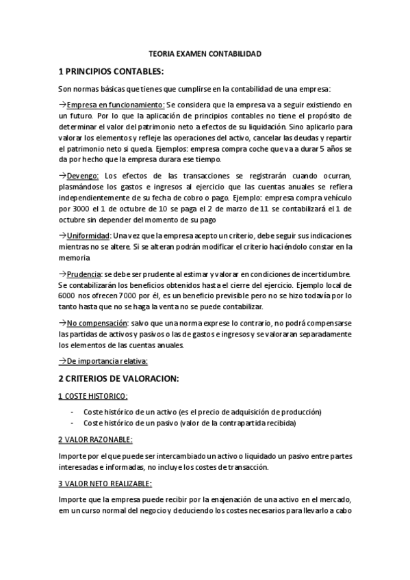 Miniatura del documento TEORIA-EXAMEN-CONTABILIDAD.pdf