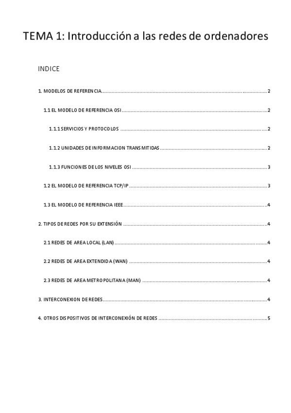 Miniatura del documento T1-INTRODUCCION-A-LAS-REDES-DE-ORDENADORES.pdf