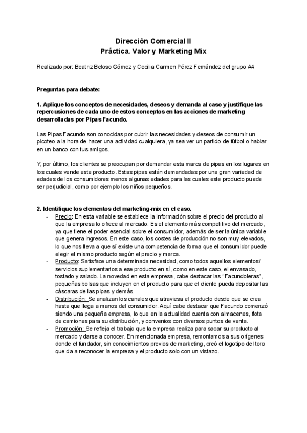 Miniatura del documento examen-2-Direccion-comercial.pdf