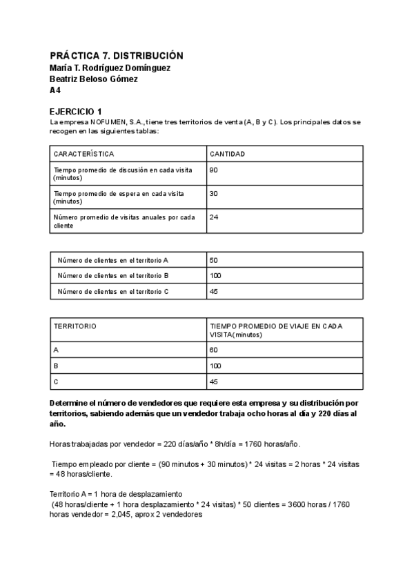 Miniatura del documento examen-7.-DISTRIBUCION-A4.pdf