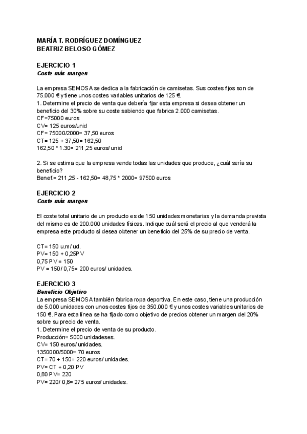Miniatura del documento examen-4.-PRECIOS.pdf