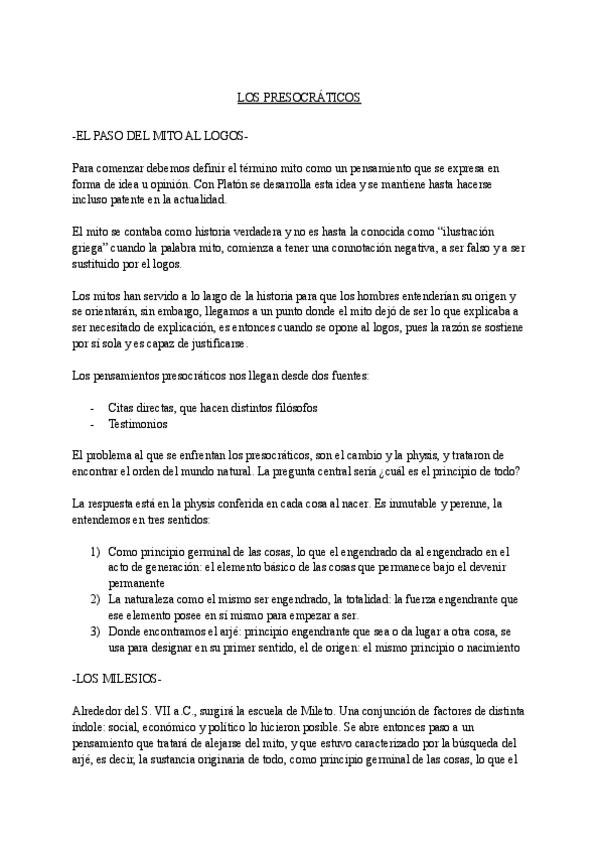 Miniatura del documento DOC-20221215-WA0019..pdf
