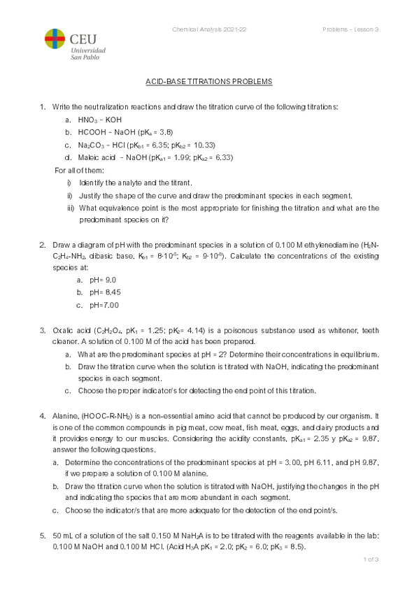 Miniatura del documento Lesson-3-Problems-acid-base-titrations-2.pdf