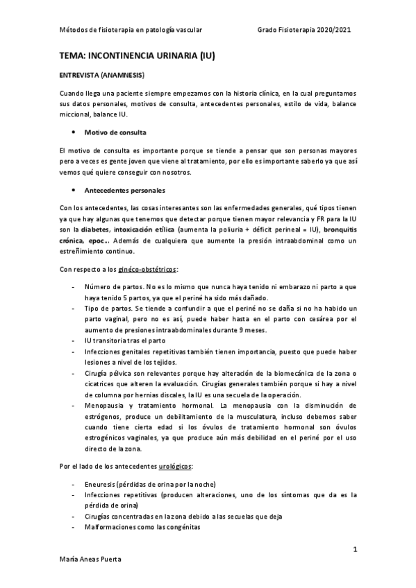 Miniatura del documento MET-PATOLOGIA-VASC-MARI-CARMEN.pdf