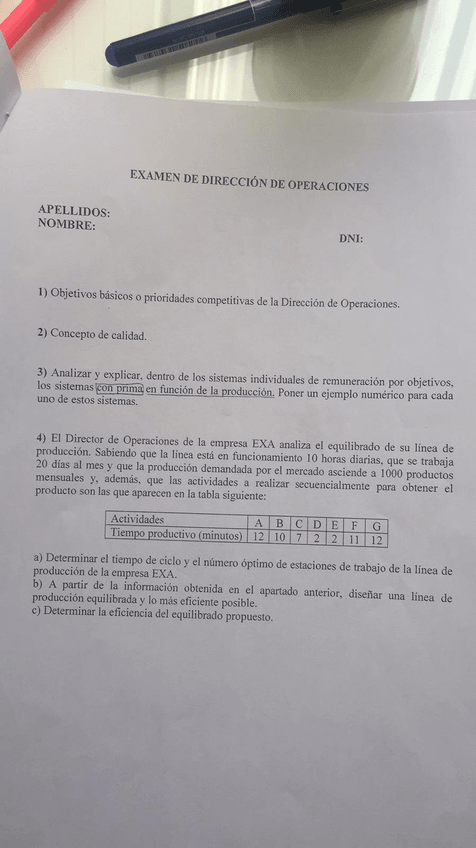 Miniatura del documento IMG-20190525-WA0037.jpg