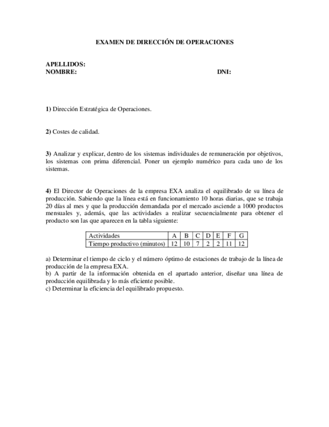 Miniatura del documento Examen-DO-May-12.pdf