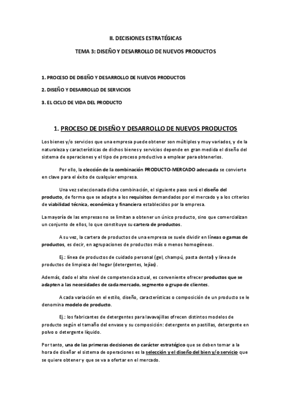 Miniatura del documento TEMA-3.pdf