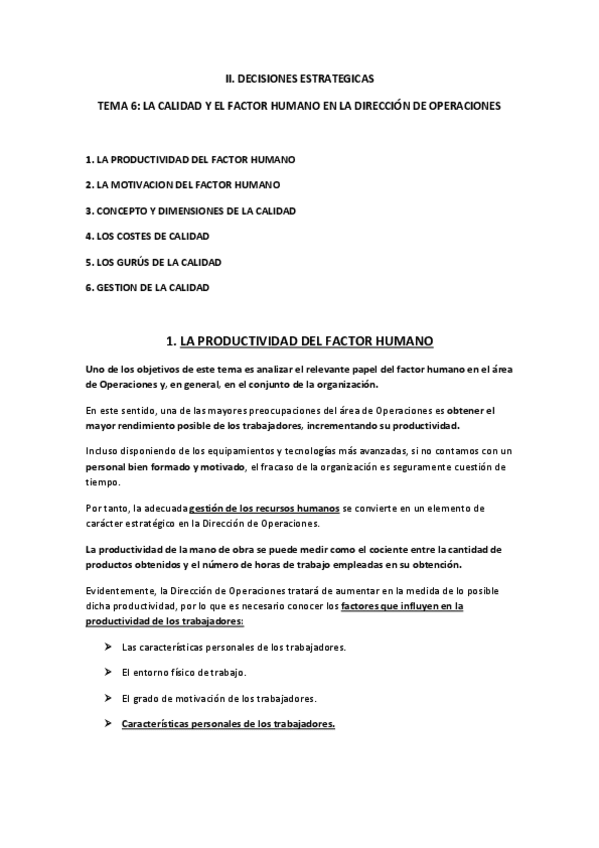 Miniatura del documento TEMA-6.pdf