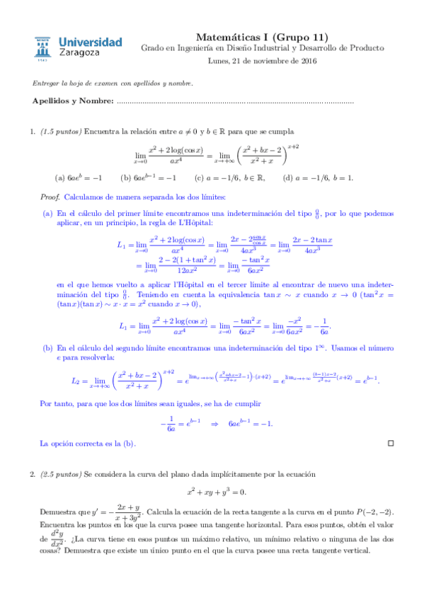 Miniatura del documento Noviembre_Diseño_2016_corregido.pdf