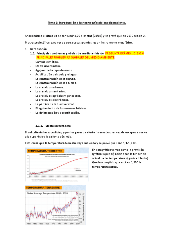 Miniatura del documento TODOS-los-temas.pdf