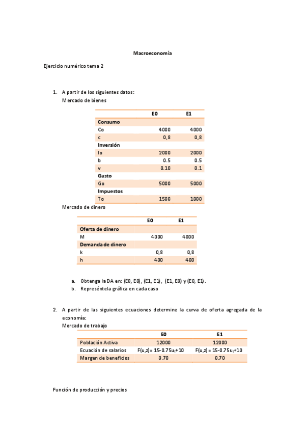 Miniatura del documento Ejercicio-Numerico-2-ALUM.pdf