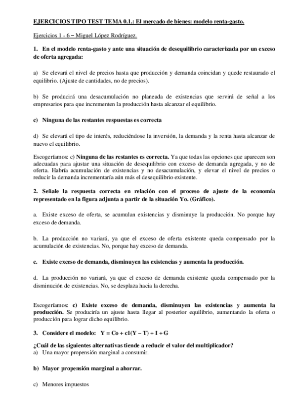 Miniatura del documento Test-macro-01.pdf