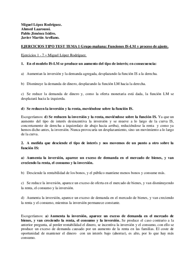 Miniatura del documento Test-macro-tema-1-grupo-manana.pdf