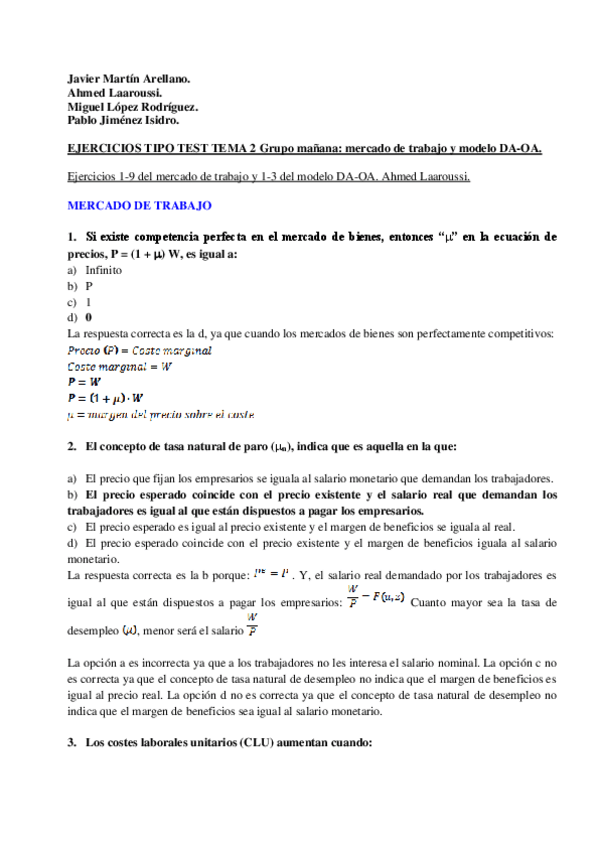 Miniatura del documento Test-macro-tema-2-grupo-manana.pdf