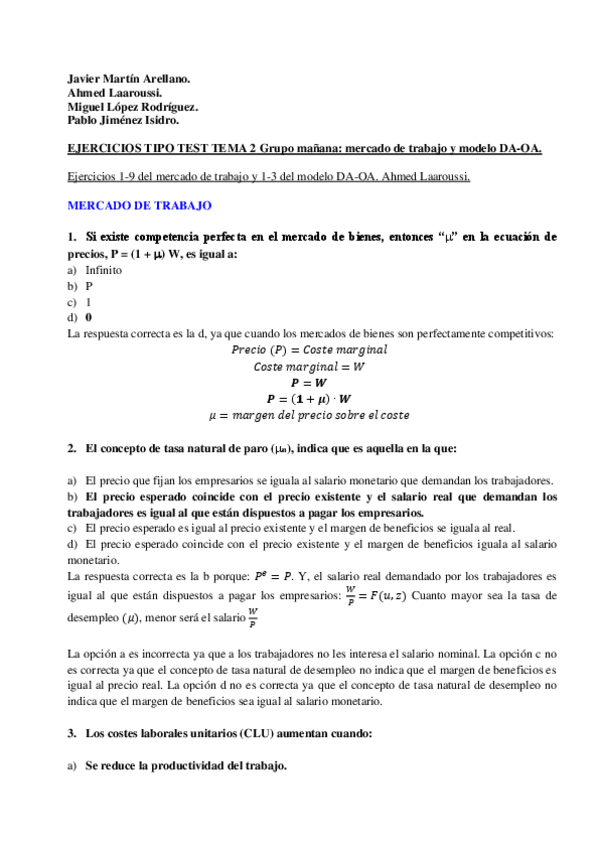 Miniatura del documento Test-macro-tema-2.pdf