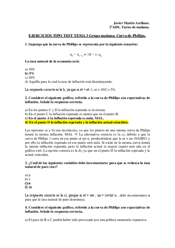 Miniatura del documento Test-macro-tema-3-Grupo-manana.pdf