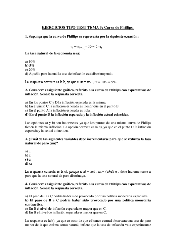 Miniatura del documento Test-macro-tema-3.pdf