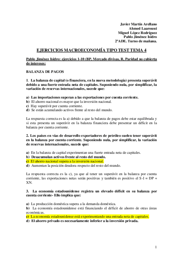 Miniatura del documento test-macro-tema-4.pdf