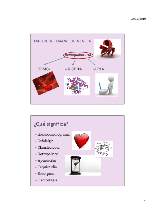 Miniatura del documento UD3-PATOLOGIAterminologia.pdf
