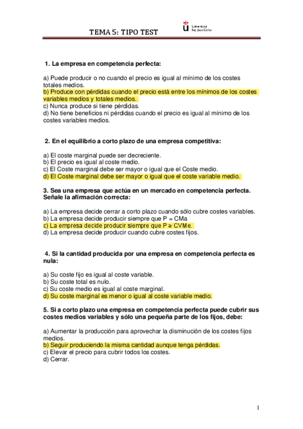 Miniatura del documento TEMA-5.TIPO-TEST-2.pdf