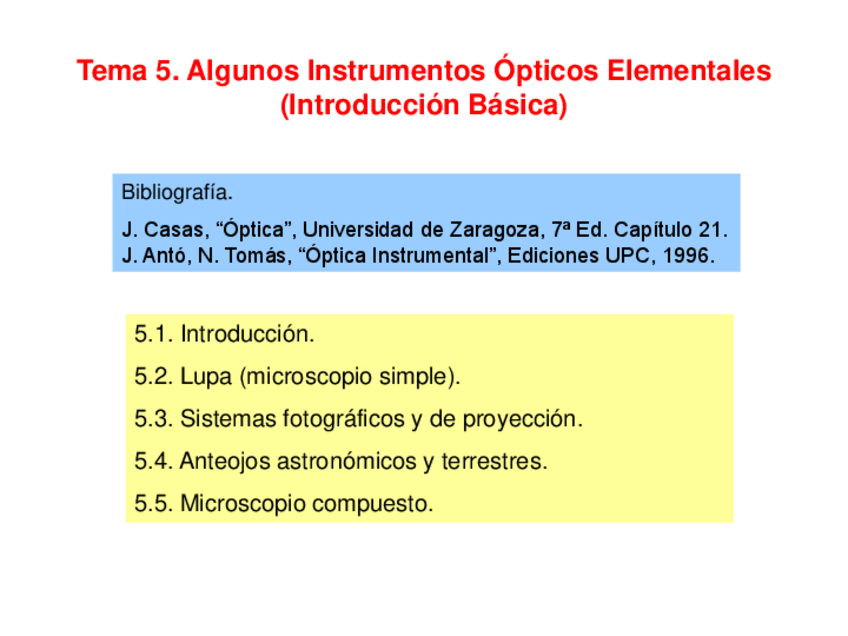 Miniatura del documento Apuntes_OG1-Tema5_2014-15.pdf