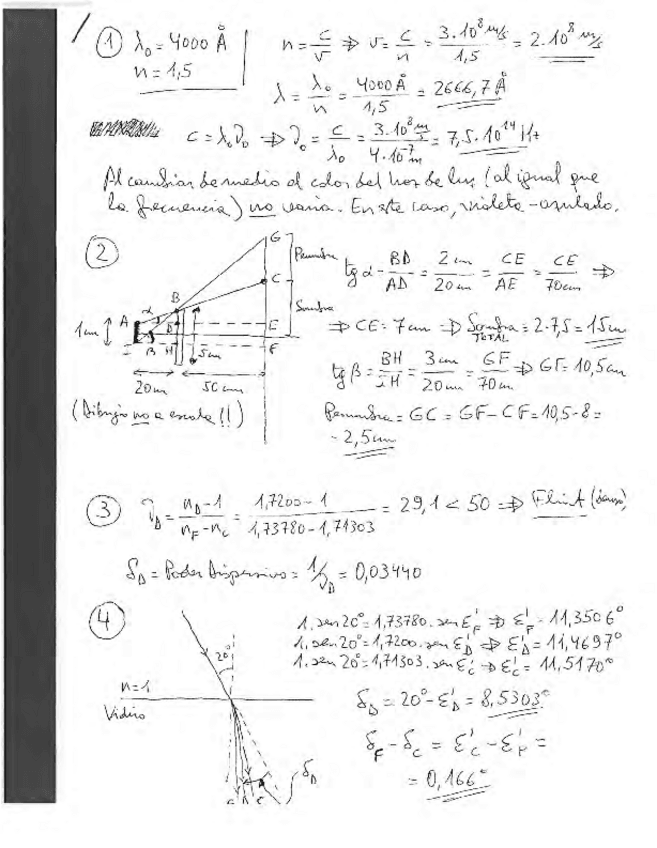 Miniatura del documento ProbResueltos_T1.pdf