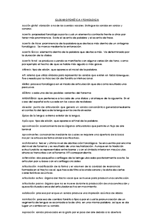 Miniatura del documento GLOSARIO-FONETICA-Y-FONOLOGIA.pdf