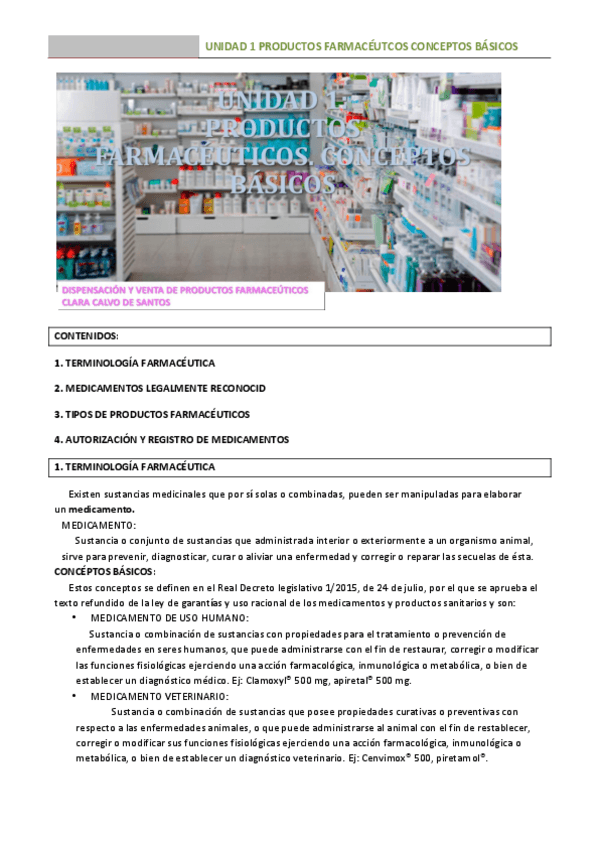 Miniatura del documento Unidad-1-Productos-farmaceuticos-conceptos-basicos.pdf