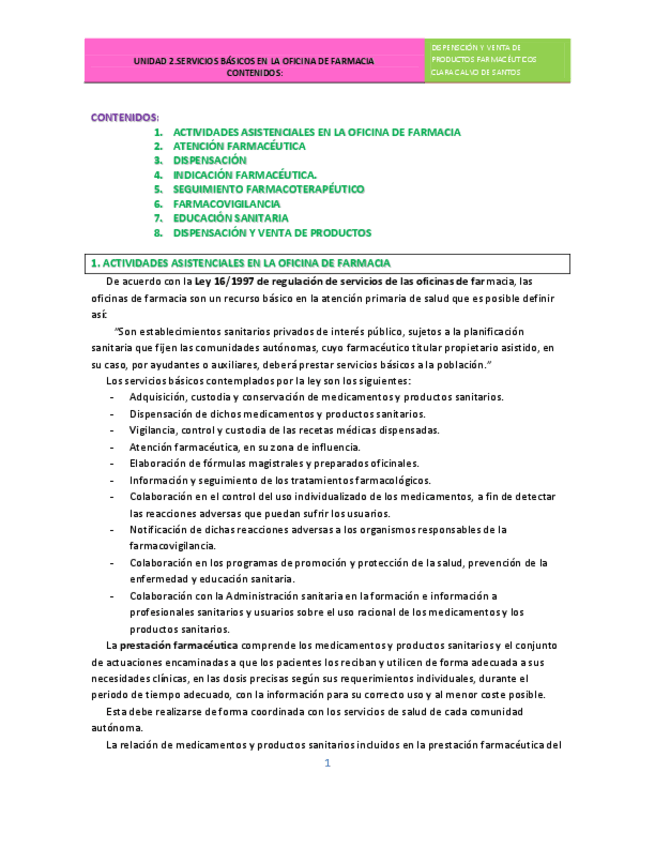 Miniatura del documento UNIDAD-2-Servicios-basicos-en-la-oficina-de-farmacia.pdf