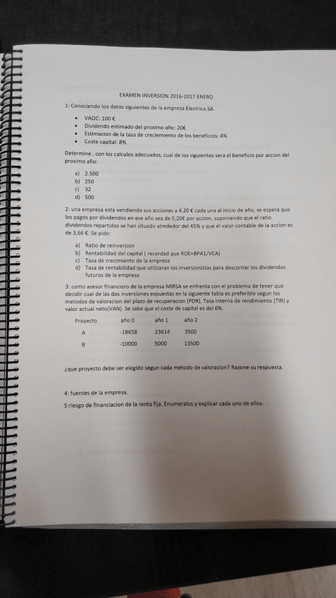 Miniatura del documento EXAMEN-2016-2017.jpg