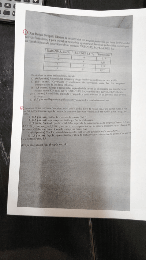 Miniatura del documento EXAMEN-ADE-2016-PARTE-II.jpg