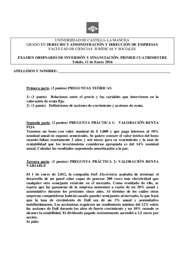 Miniatura del documento EXAMEN-ORDINARIO-DADE-2016-1CUATRI.pdf